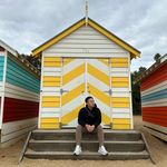 Ken - @kennarddaniel - Instagram