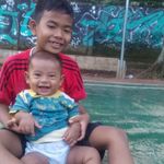 Yordan - @yordan_dan_kennard_1344 - Instagram
