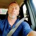 Dan Kenney - Facebook