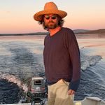 Dan Kenney - @_dan.kenney_ - Instagram