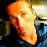 Dan Kenney - @dankenney1 - TikTok