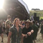 Dan Kenney - @d4nkenney - Instagram