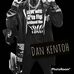 Dan Kentoh - Facebook