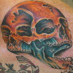 dan kenton - @tattoosbynad - Instagram