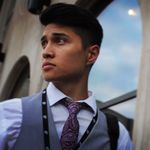 Daniel J Kenton - @danieljkenton - Instagram