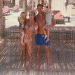 Daniel Kenton - @dankenton4 - Instagram