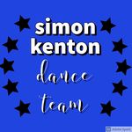 Simon Kenton Dance Team - @simonkentondanceteam - Instagram