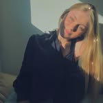 Alda Kerber - @aldankerber - Instagram