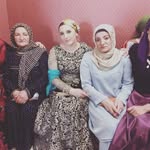 Bertha Danker - @dankerbertha - Instagram