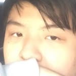 Cool Kids With Dank Memes - @dankerberg - Instagram