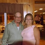 Dan Kerber - Facebook