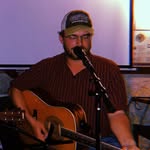 Dan Kerber - @dankerbermusic - Instagram