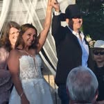 Dan Kerber - @dk_longshot - Instagram