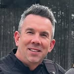 Dan Kerber - @gator_man_nc - Instagram