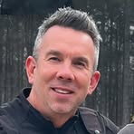 Dan Kerber - Facebook