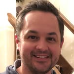 Dan Kerber - @dan.kerber - Instagram