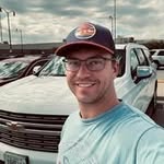 Dan Kerber - @treebeard58 - Instagram
