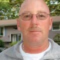 Dan Kerber - @patriotsfan200408 - Instagram