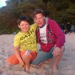 Dan Kerber - Facebook