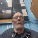 Dan Kerbersky - @kerberskydan - Instagram