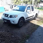 Dan Kerbersky - @dankerbersky - Instagram