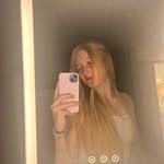 danae - @danaekerber - Instagram