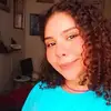 Dandara Kerber - @kerberdandara1 - TikTok