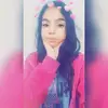 Dandara Kerber - @dandarakerber - TikTok