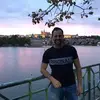 Dani Kerber - @danikerber6 - TikTok