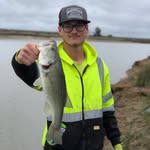 Daniel Kerber - @zj__dan - Instagram