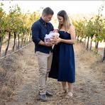 Daniel Kerber - Facebook
