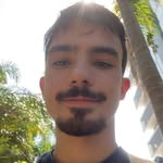 Daniel Kerber - @_daniel.kerber - Instagram