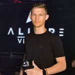 Daniel Mateus Kerber - @d.kerber17 - Instagram