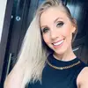Daniele Kerber - @danielekerber - TikTok