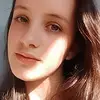 Danielli Kerber - @daniellikerber - TikTok