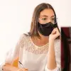 Danielli Kerber - @daniellikerber9 - TikTok