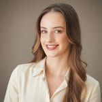 Danielli Kerber | Corretora de Imóveis - @daniellikerber.corretora - Instagram