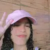 Daniely Kerber - @danielykerber3 - TikTok