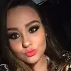 danikerber - @danikerber - TikTok