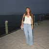 dannahhh - @_dannahkerberg - TikTok