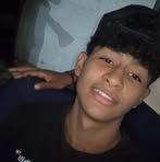 Keiver Daniel - Facebook