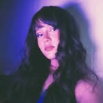 ᵏᵉʳᵇᵉʳ - @daniekerber - Instagram