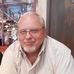 Dan Kerwin - Facebook