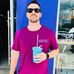Dan Kerwin - Facebook
