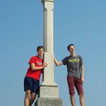 Dan Kerwin - @dan.kerwin - Instagram