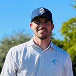 Dan Kerwin - @d_kerwin16 - Instagram