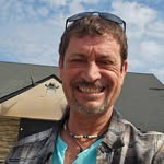 Dan Kerwin - @dan_kerwin - Instagram