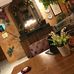 Dan Kerwin - Facebook