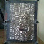 Dan Kerwin - @danthebagder - Instagram