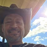 Dan Kerwin - @dankerwin5209 - Instagram